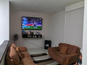 Casa en Venta en Santo Domingo