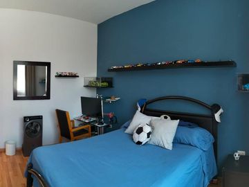 Casa en Venta en Santo Domingo