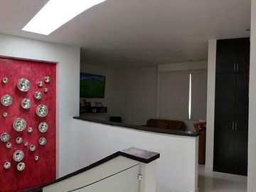 Casa en Venta en Santo Domingo