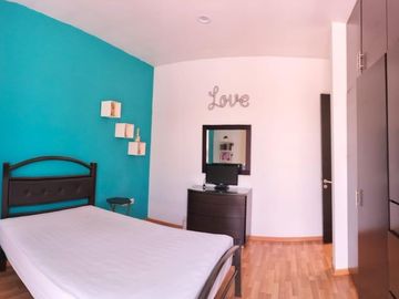 Casa en Venta en Santo Domingo