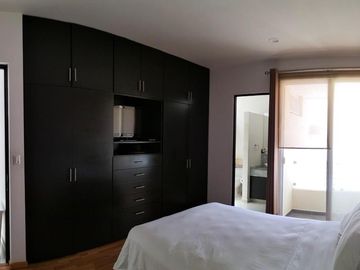 Casa en Venta en Santo Domingo