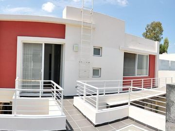 Casa en Venta en Santo Domingo