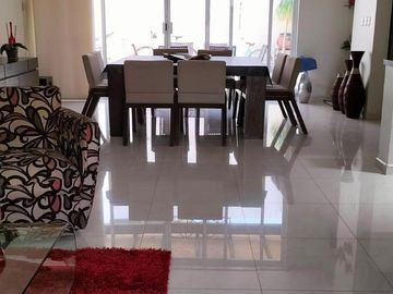 Casa en Venta en Santo Domingo