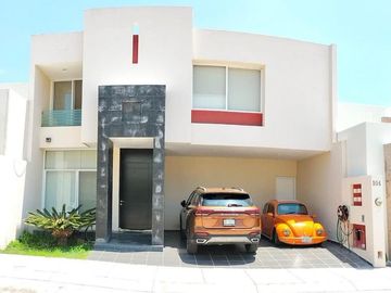 Casa en Venta en Santo Domingo