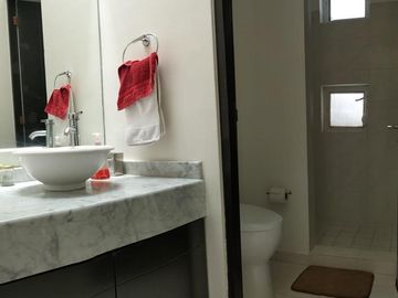 Casa en Venta en Santo Domingo