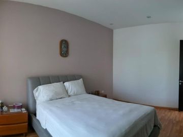 Casa en Venta en Santo Domingo