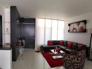 Casa en Venta en Santo Domingo