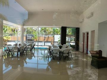 Casa en Venta en Santo Domingo