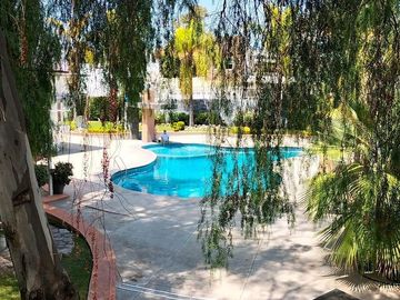 Casa en Venta en Santo Domingo