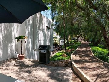 Casa en Venta en Santo Domingo