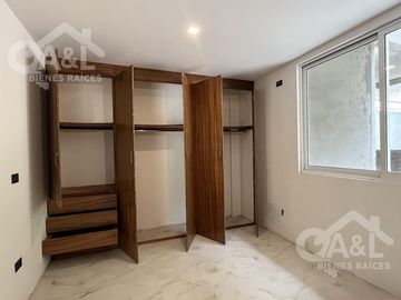 Casa en Venta  Lomas del Tejar con Recámara en Planta Baja