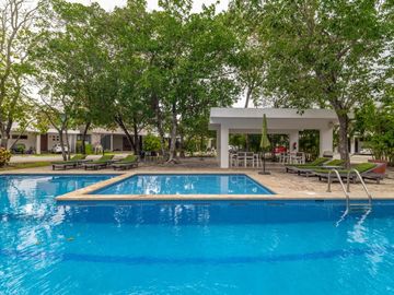 Casa en venta de 2 recamaras en Playa del Carmen