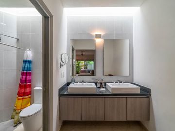 Casa en venta de 2 recamaras en Playa del Carmen