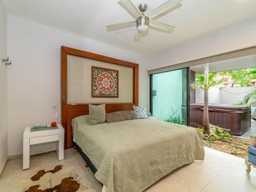 Casa en venta de 2 recamaras en Playa del Carmen