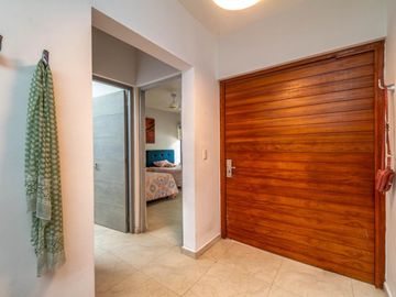 Casa en venta de 2 recamaras en Playa del Carmen