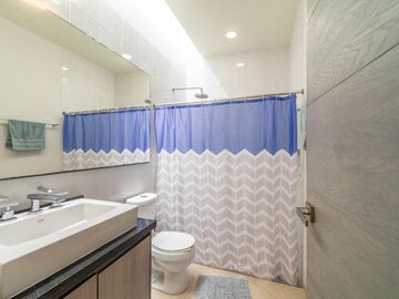 Casa en venta de 2 recamaras en Playa del Carmen