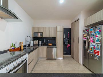 Casa en venta de 2 recamaras en Playa del Carmen