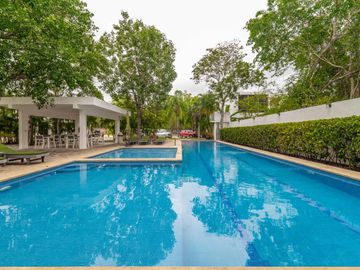 Casa en venta de 2 recamaras en Playa del Carmen