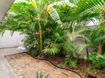 Casa en venta de 2 recamaras en Playa del Carmen