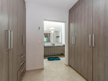 Casa en venta de 2 recamaras en Playa del Carmen