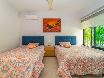 Casa en venta de 2 recamaras en Playa del Carmen