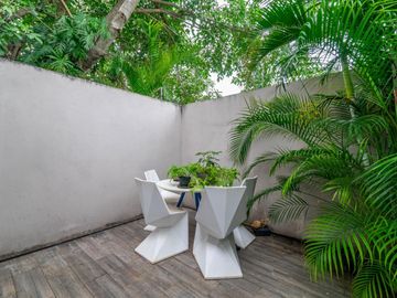 Casa en venta de 2 recamaras en Playa del Carmen