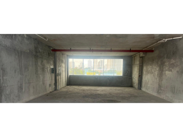 Se Vende Local en Vía Brasil 164 Mtrs