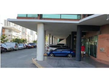 SE VENDE LOCAL EN LA VIA ESPAÑA