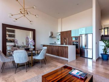 Hermoso Townhouse, en Zibatá, 4 Habitaciones, 2 Niveles, Doble Altura..