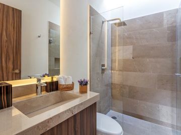 Hermoso Townhouse, en Zibatá, 4 Habitaciones, 2 Niveles, Doble Altura..