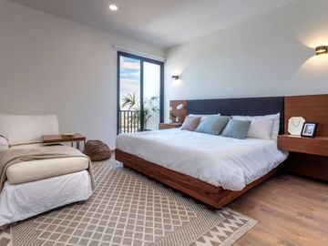 Hermoso Townhouse, en Zibatá, 4 Habitaciones, 2 Niveles, Doble Altura..