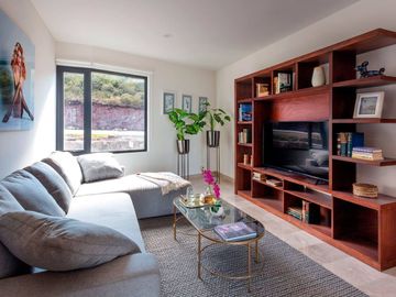 Hermoso Townhouse, en Zibatá, 4 Habitaciones, 2 Niveles, Doble Altura..