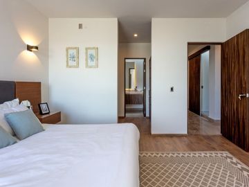 Hermoso Townhouse, en Zibatá, 4 Habitaciones, 2 Niveles, Doble Altura..