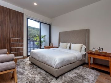 Hermoso Townhouse, en Zibatá, 4 Habitaciones, 2 Niveles, Doble Altura..