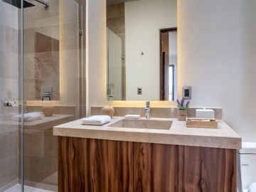 Hermoso Townhouse, en Zibatá, 4 Habitaciones, 2 Niveles, Doble Altura..