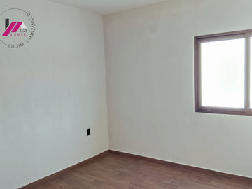 Casa en venta Manzanillo, Fraccionamiento Punta Dorada