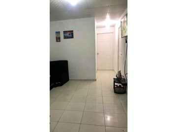 VENDO CASA EN CHIRIQUI BAGALA