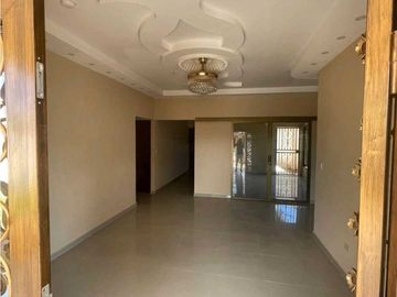VENTA DE CASA EN AGUADULCE NUEVA