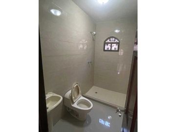 VENTA DE CASA EN AGUADULCE NUEVA