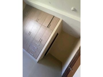 VENTA DE CASA EN AGUADULCE NUEVA