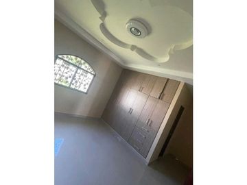VENTA DE CASA EN AGUADULCE NUEVA