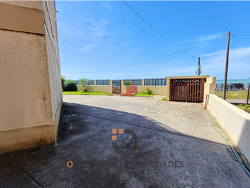 VENTA 3 AMB FRENTE AL MAR VILLA GESELL