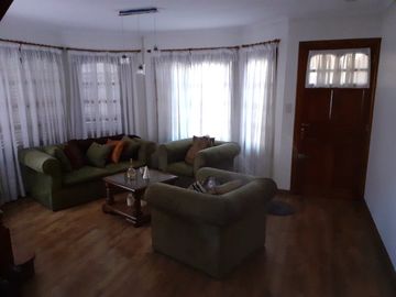 Chalet en venta en Lomas de Zamora Oeste