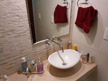 Chalet en venta en Lomas de Zamora Oeste