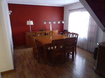 Chalet en venta en Lomas de Zamora Oeste