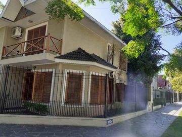 Chalet en venta en Lomas de Zamora Oeste