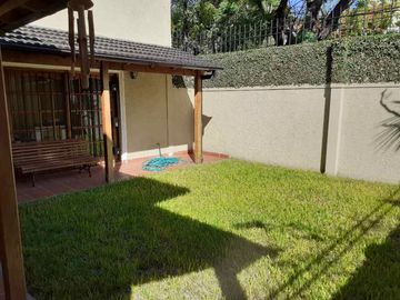 Chalet en venta en Lomas de Zamora Oeste