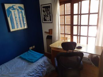 Chalet en venta en Lomas de Zamora Oeste