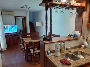 Chalet en venta en Lomas de Zamora Oeste