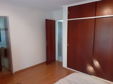 Chalet en venta en Lomas de Zamora Oeste